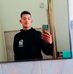 Albert Araujo - Facebook