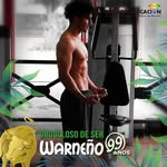 albert araujo - @albertxaraujox - Instagram
