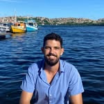 Albert Araujo - @albert_arls - Instagram