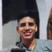 Albert Araujo - Facebook