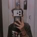 Albert Araujo - Facebook