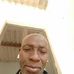 Albert Araujo - Facebook
