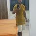 Albert Araújo - Facebook