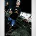 Albert Araujo - Facebook