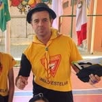 Albert Araújo - @albertaraujo_ - Instagram