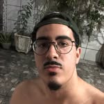 Albert Araújo - @albertaraujo - Instagram
