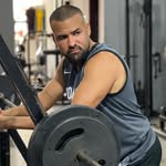 Albert Araújo - @albert_messias - Instagram