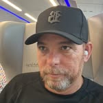 Albert Araújo - @araujo.b.albert - Instagram