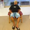 albert araujo - @albertaraujo8 - TikTok