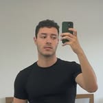 Albert Araujo - @albert.araujo1 - Instagram