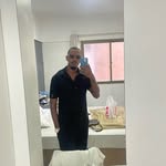 Albert Araujo - @albert_araujoo - Instagram