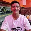 Albert Araujo - @albertaraujo711 - TikTok