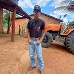 Albert_araujo - @albert_araujo_28 - Instagram