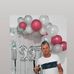 Albert Araujo - Facebook