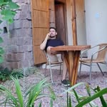 Albert Araujo - @albertaraujo___ - Instagram