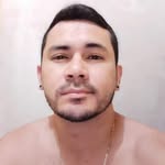 Albert Araujo - @albert_araujo_ - Instagram