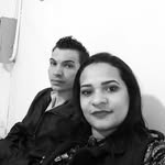 Albert Araújo - @alberto_arraujo - Instagram