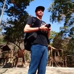 Albert Araújo - @albert.araujo.a - Instagram