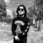 Albert Araujo - @severed_into_shreds - Instagram