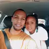 Albert Araujo - @albert.araujo58 - TikTok
