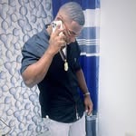 Albert Araujo - @albert_1001a - Instagram