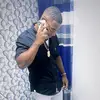 Albert Araujo - @albert_2r3 - TikTok
