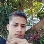 Albert Araújo - @albertaraujo871 - Instagram