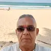 albert araujo - @albertaraujo64 - TikTok