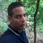 Albert Araújo - @albert.araujo._ - Instagram