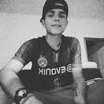 Albert Araujo - @albertaraujo14 - Instagram