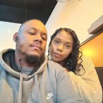 Albert Araujo - @albert.araujo.9693 - Instagram
