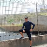 Albert Araujo - @albertoprofessor - Instagram