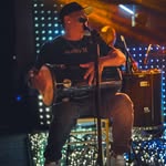 Albert Araujo - @albert_bido - Instagram