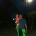 Albert Araujo - Facebook