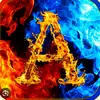 Albert araujo - @albert.araujo23 - TikTok