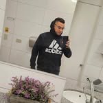 Albert Araujo - @albert_jab - Instagram
