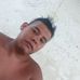 Albert Araujo - Facebook
