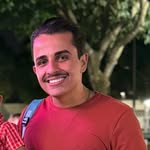 Álbert Araújo - @dr.albert.araujo - Instagram