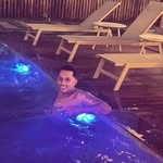 𝑨𝒍𝒃𝒆𝒓𝒕 𝑨𝒓𝒂𝒖𝒋𝒐  - @albertx_00ws - Instagram