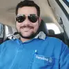 Albert Araujo - @albertarauju - TikTok