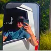 Albert_Araujo - @araujo_albert3 - TikTok