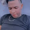 Albert Araujo - @albertaraujo04 - TikTok