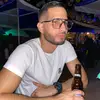 Albert Araujo - @albertaraujoc - TikTok
