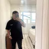 Albert araujo - @araujo5093 - TikTok