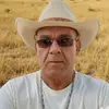 Albert Araujo - @albert.araujo1 - TikTok