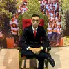 Albert Araújo - @albert_araujo_25 - TikTok