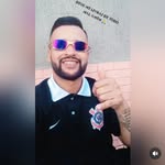 albert araujo da silva - @albeert.corinthiano - Instagram