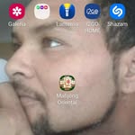 Albert Araújo Silva - @albertaraujosilva - Instagram