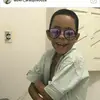 Albert Araujo - @albertaraujo - TikTok