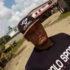 albertaraujo25 - @albertaraujo25 - TikTok